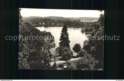 Chorin Kloster Chorin