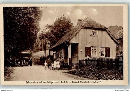 13484817 - Clausthal-Zellerfeld