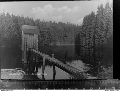 30047534 - Clausthal-Zellerfeld