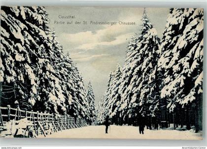 38038482 - Clausthal-Zellerfeld