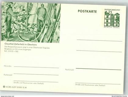 38038873 - Clausthal-Zellerfeld