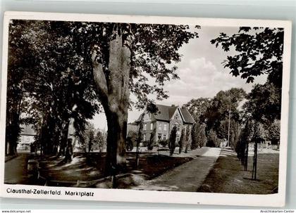 39971139 - Clausthal-Zellerfeld