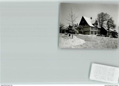 40063410 - Clausthal-Zellerfeld