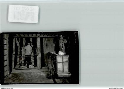 40072737 - Clausthal-Zellerfeld
