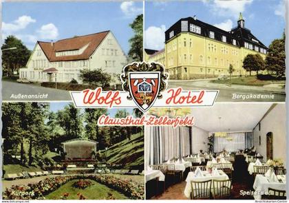 50355888 - Clausthal-Zellerfeld