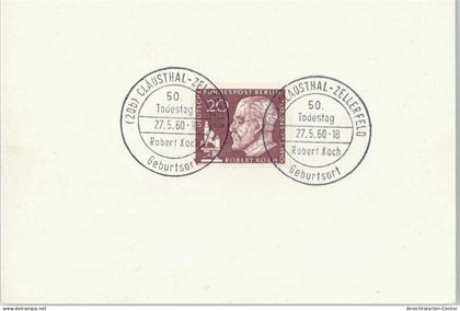 50355893 - Clausthal-Zellerfeld