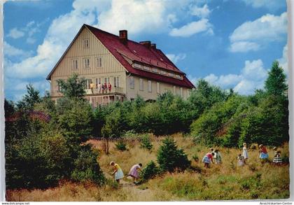 50594398 - Clausthal-Zellerfeld