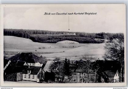 51477680 - Clausthal-Zellerfeld
