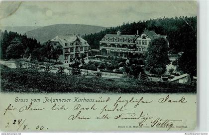 52248927 - Clausthal-Zellerfeld