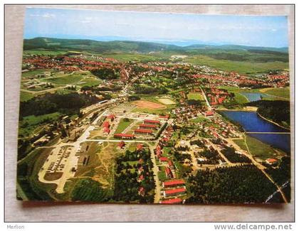 Clausthal-Zellerfeld      D89324