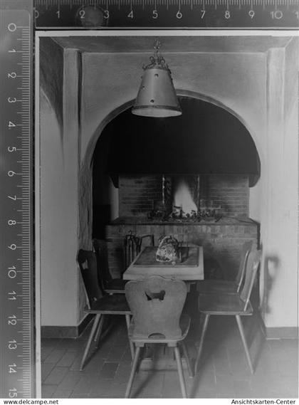 30099587 - Cloppenburg