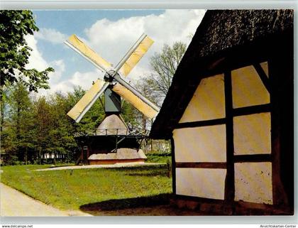 40137384 - Cloppenburg