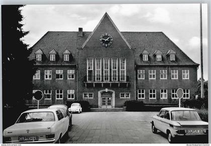 50369650 - Cloppenburg