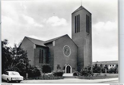 50972655 - Cloppenburg