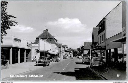 51651867 - Cloppenburg