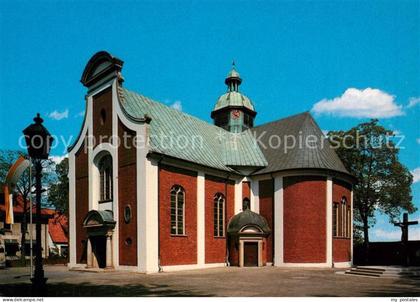 Cloppenburg Sankt Marien Basilika Bethen