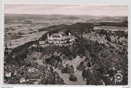 Coburg Bayern Coburg