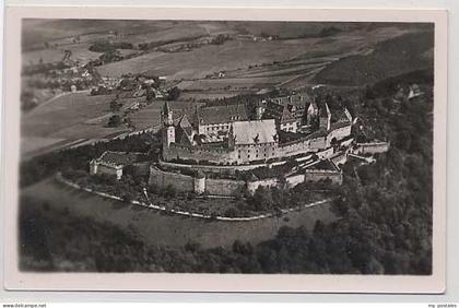 Coburg Bayern Coburg