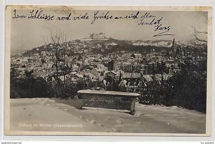 Coburg Bayern Coburg