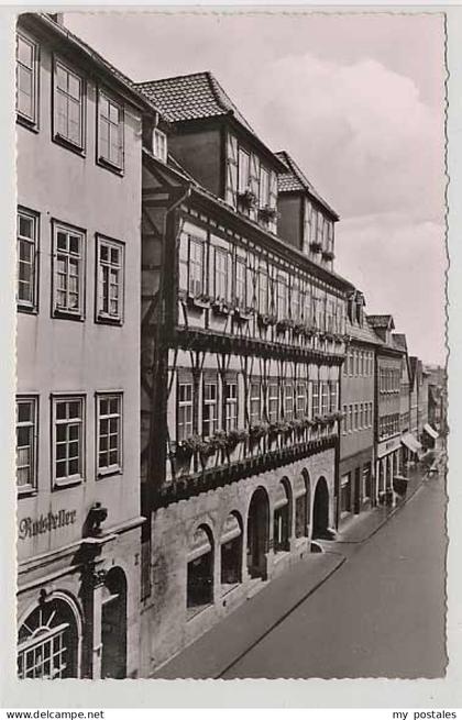 Coburg Bayern Coburg