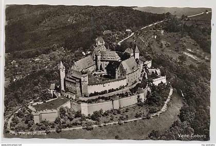 Coburg Bayern Coburg