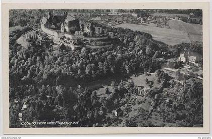 Coburg Bayern Coburg