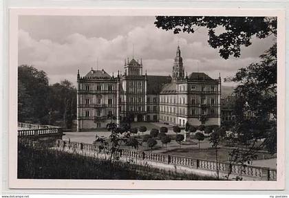 Coburg Bayern Coburg