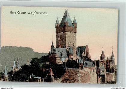 10537510 - Cochem