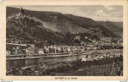 Cochem