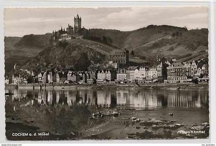 Cochem Cochem