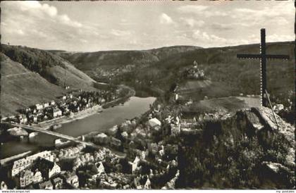 Cochem Cochem