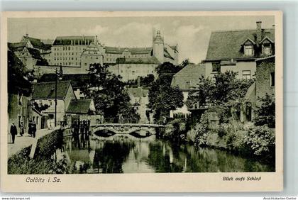 10481200 - Colditz