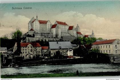 10657600 - Colditz
