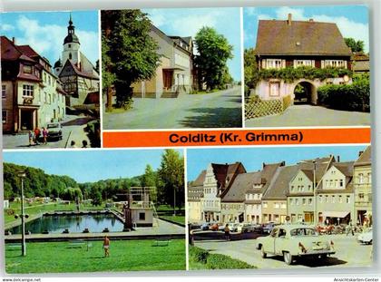 39394303 - Colditz