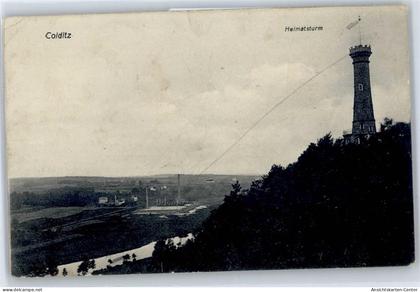 50887661 - Colditz