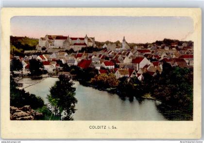 51610936 - Colditz