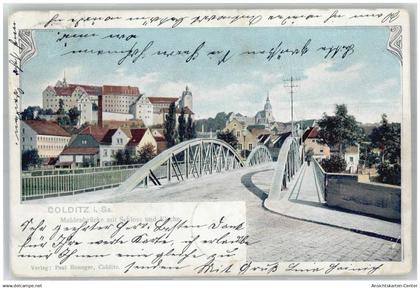 51659493 - Colditz