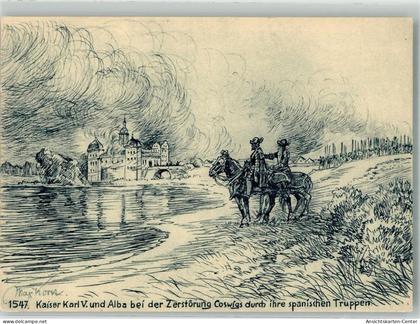 13305511 - Coswig b Dresden