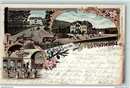 13418869 - Coswig b Dresden