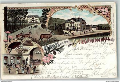 13514846 - Coswig b Dresden