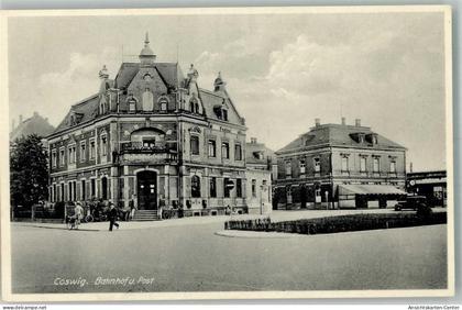 13566429 - Coswig b Dresden