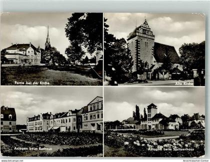 39973335 - Coswig b Dresden