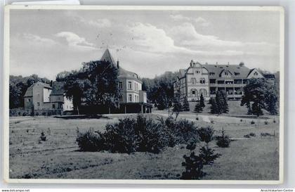 50419240 - Coswig b Dresden