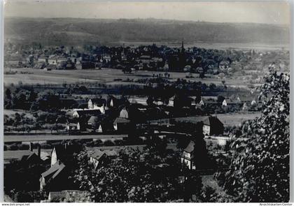 50676116 - Coswig b Dresden