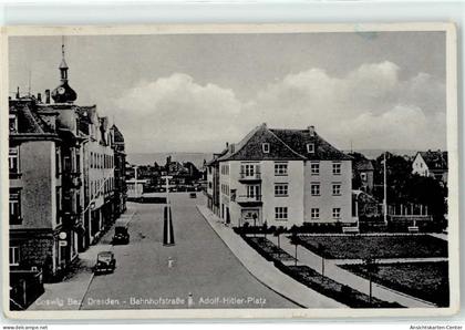 51656813 - Coswig b Dresden