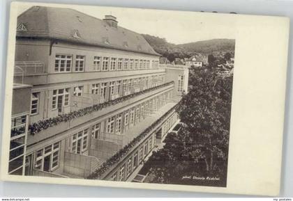 Coswig Sachsen Coswig