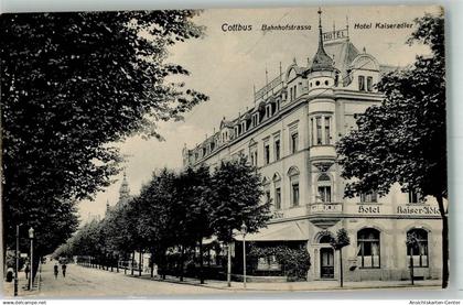 13560534 - Cottbus