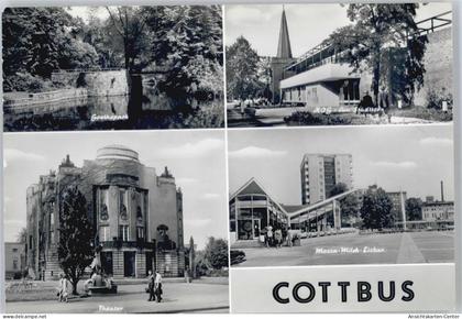 50644276 - Cottbus