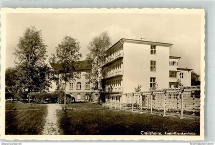 10688697 - Crailsheim