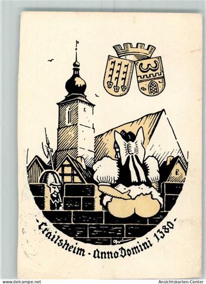 13167895 - Crailsheim